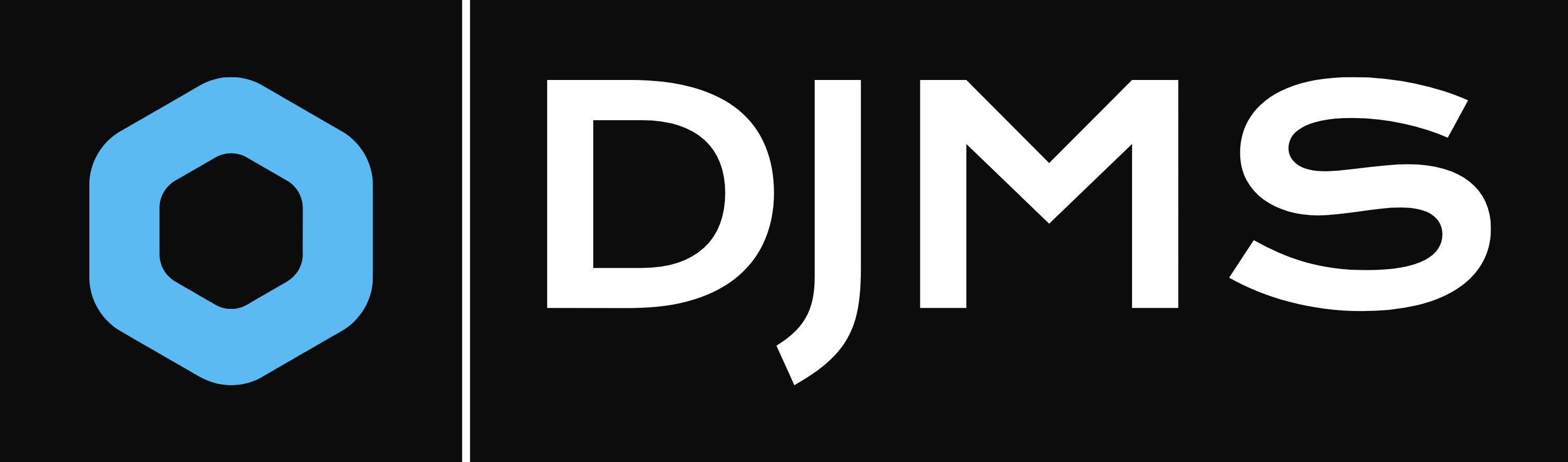 DJMS